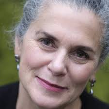 Phyllis Rosen's Instagram, Twitter & Facebook