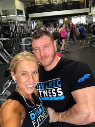 Check spelling or type a new query. Dynamic Fitness David Kate Kampfe Are Going Live Facebook