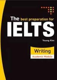Download The Best Preparation For Ielts Writing Pdf Ielts Writing Ielts Writing Academic Ielts