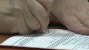 If an employee was laid off. Action News Troubleshooters Getting Answers About Unemployment 6abc Philadelphia