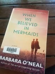 Mermaids And So Much More In 2020 Healing Relationships Believe When Us