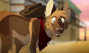 I Love This Artist So Much Her Username Is Skallia On Deviantart Canine Art Canine Drawing Animal Art