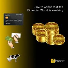 Live updated worldwide news related to bitcoin, ethereum, crypto, blockchain, technology, economy. Many Financial Experts Say That Bitcoin Will Some Day Replace The Whole Global Financial System Doing The Job Of Banks Insu Bitcoin Financial Cards