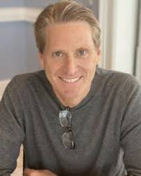 Richard Willis (Actor, Producer): Credits, Bio, News & More