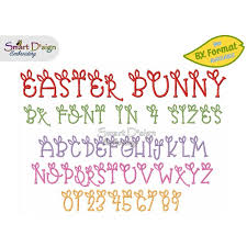 Bitte suche diese wörter und kreise sie ein: Abc Alphabet Arnolds World Maschinen Stickdatei 1 7 Cm Smart D Sign