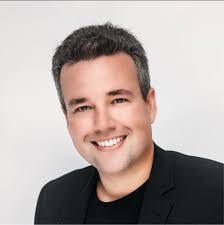 Ebony Bender's Instagram, Twitter & Facebook