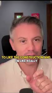 Costa Rica Real Estate, Investments and Relocation