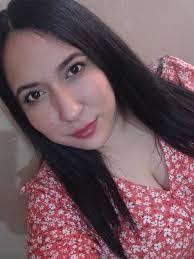 Abby Molina's Instagram, Twitter & Facebook