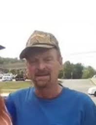 Obituary information for Donald Puckett