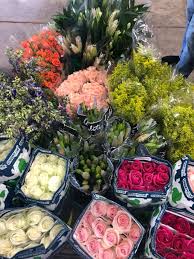 Maybe you would like to learn more about one of these? Chicago S Wholesale Florist Home Facebook