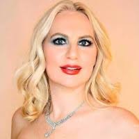 Stefania Martelletto