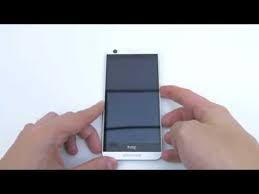 All mobile phones that come from mobile service providers are locked unless otherwise advertised. Unlock Htc Desire Free Code Generator 11 2021