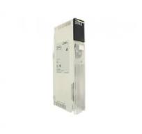 140CPU43412 Schneider Electric