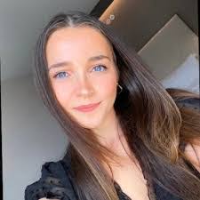 Kaylee Jean's Instagram, Twitter & Facebook