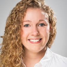 Carla Kuhn's Instagram, Twitter & Facebook