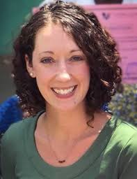 Can you pass the test?