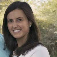 Andrea Perticone's Instagram, Twitter & Facebook