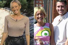 She is most remembered for dodsworth, madame x, aviation. 02zkrsrvxc1xgm