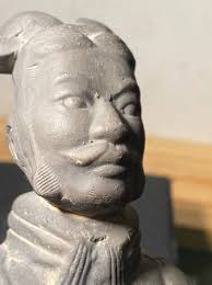 vancouver, BC for sale by owner for sale by owner "pottery"