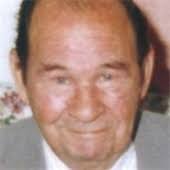 Obituary information for Edgar Guidry