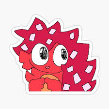 We did not find results for: Happy Tree Friends Flaky Gifts Merchandise Redbubble