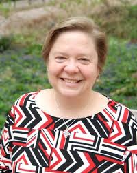 FAMILY MEDICINE CAREER ADVISING