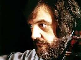 Document of the Dead