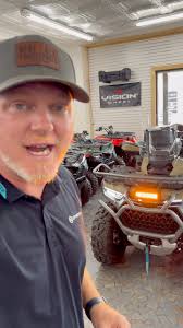 From Woods Racing to Mud Racing with the CFMOTO CFORCR 1000 Team MSC builds  💪🤙 #OffRoad #racing #atv #mudding #UpgradeYourRide #reels #cfmoto #4x4