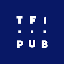 Tf1 Pub Youtube