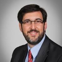 40+ "Horacio De Oliveira" profiles