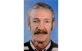 Pfarrei Rimbach & Expositur Zenching