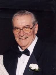 Robert Reynolds 'Bob' HATHAWAY Obituary May 29, 2010