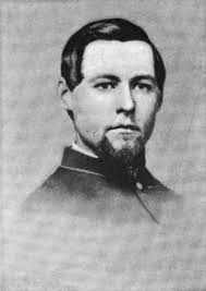 Marvin Stone's Instagram, Twitter & Facebook