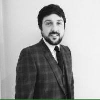 Kuehne+Nagel Employee Robin Miles's profile photo