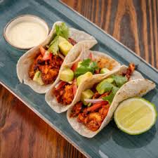 Deerfield beach was nicer than others! Top 8 The Best Fish And Seafood Tacos In Cancun Fred S