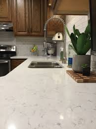 Cosentino, silestone quartz manufacturer explains how to remove oil stains from silestone surfaces.mkw surfaces thanks cosentino for their video. Walnut Stained Oak Cabinets Silestone Kitchen Countertops Stained Kitchen Cabinets Kitchen Remodel