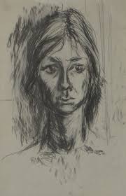 Fine Art Auction 2017