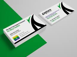 Moreover, they specialise in pest control for f&b outlets, being very familiar with what is required from nea in order for f&b outlets to remain licensed, offering packages that covers all requirements from nea. The Best Pest Control Company Card Design By Businesscard Junction On Dribbble