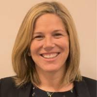 300+ "Aurora Perez" profiles