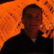 Luis Fernando Bello Jimenez (luisfernando)