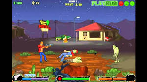 Puedes montártelo como si fuese un rpg o simplemente jugar en modo sandbox, bien explotando tu creatividad e. Pop Stones Y8 Promotions