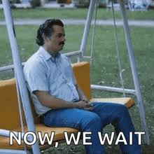 Image result for tbn:OCxXnmc3Nno__M::www.nawafnet.ws/files/150415221446788988.gif