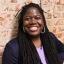 Cómo proporcionar una educación de calidad a los estudiantes urbanos