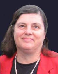 Find a Piano Music Teacher