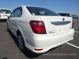 In 2007 pakistan operation starts. Toyota Archives Page 3 Of 3 Cars For Sale In Kenya Used And New