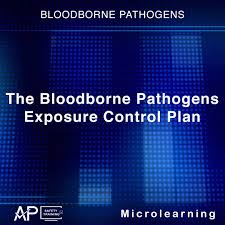 Image result for Bloodborne Pathogen Exposure