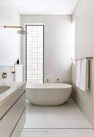 the new nz design blog the best design from new zealand and the world but mainly nz white bathroom designs modern bathroom design minimalist bathroom