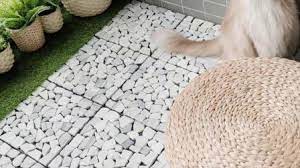 We did not find results for: Cheap Decorative Modern 300x300 Non Slip Stone Outdoor Marble Floor Tile For Swimming Pool Deck China Outdoor Marble Floor Tile Click Tiles Made In China Com