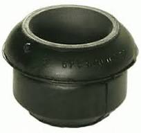 6733200250,MERCE 6733200250 Bush, leaf spring for MERCE