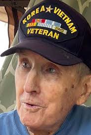 Charles Catron Obituary (2024)